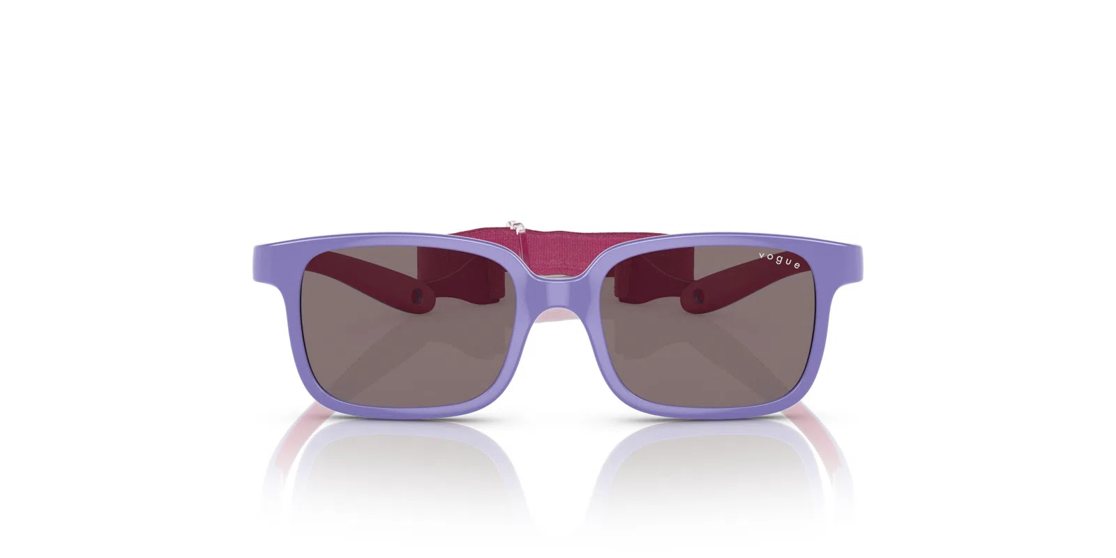 Vogue Eyewear Junior Sun 2017 Sunglasses - view 23